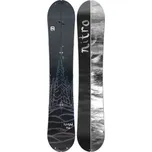 NITRO Nomad Splitboard 2020/21 156 cm