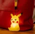 Teknofun Pokémon Light-Up Pikachu svítící přívěšek 9 cm