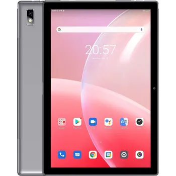 Tablet iGET Blackview TAB G9 64 GB LTE šedý (84008011)