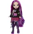 Panenka MGA Rainbow High Fashion Doll