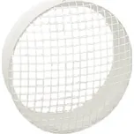 ELEKTRODESIGN Mřížka MRJ 800/200 ochranná k TD komax 186899