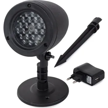 Světelný efekt Verk 15892