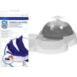 Hagen Náhradní filtr do fontány Catit 3…