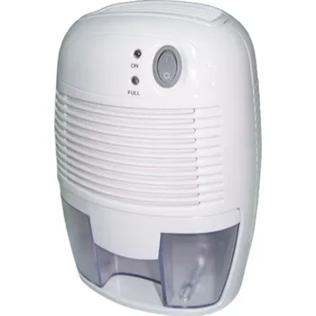 Odvlhčovač vzduchu Odvlhčovač vzduchu CORNWALL MINI dehumidifier 250ml/24h