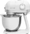 Kuchyňský robot Concept RM7010