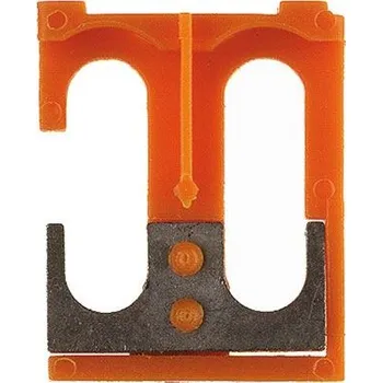 Rozvaděč WEIDMÜLLER Kontakt QVSK 2 SAKT1 1670360000