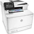 Tiskárna HP Color LaserJet Pro MFP M377dw