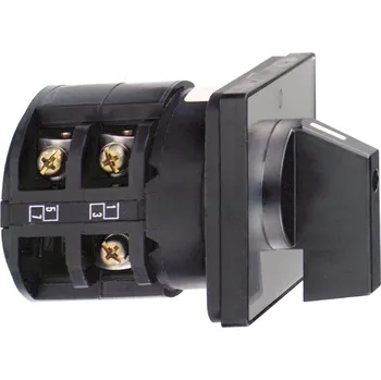 vypínač SCHNEIDER ELECTRIC SCHNEIDER Spínač K50H014UP K50H014UP