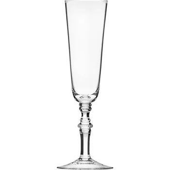 Sklenice Mozart sklenice na šampaňské 220 ml