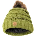 Delphin Folk School zelená uni