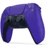 Gamepad Sony PlayStation 5 DualSense Wireless Controller
