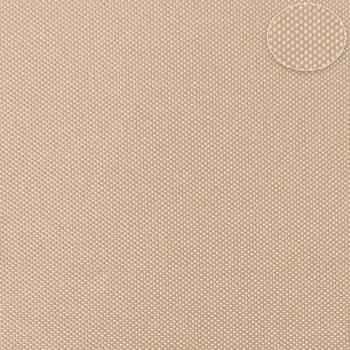 Látka kočárkovina béžová