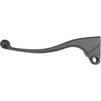 Moto páčka spojky KAWASAKI 600 ZZR 2004 - 2006