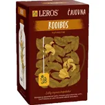 Leros Čajovna Rooibos 20x 2 g