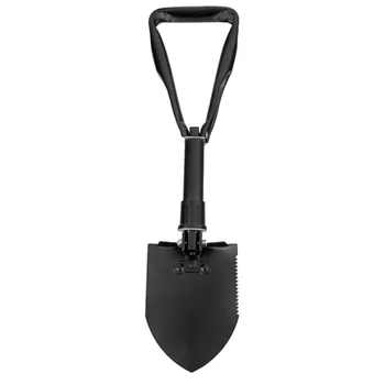 Polní lopatka inSPORTline Palagran 23374