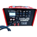 Erman EM-EW215 12/24V 20Ah 200A