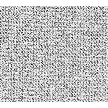 Koberec Objektový koberec E-BLITZ 90, Šíře role Šíře role 4m