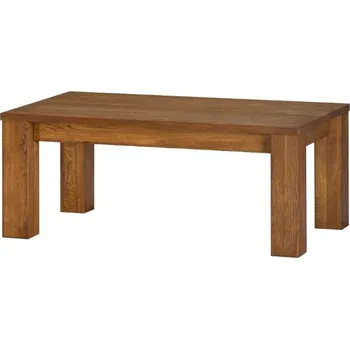 Konferenční stolek VANCO konferenční stůl 41