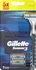 Gillette Sensor3 náhradní hlavice