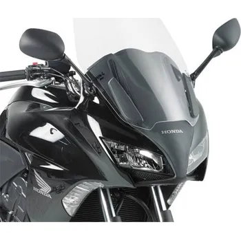 Motodíl GIVI D320ST plexi Honda CBF 1000 ST 2010 - 2014