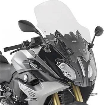 Motodíl GIVI D5120ST plexi BMW R 1200 RS 2015 - 2018