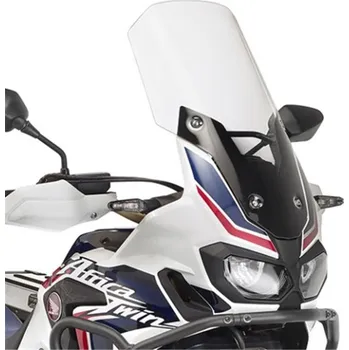 Motodíl Kappa KD1144ST plexi Honda CRF 1000 L Africa Twin 2018 - 2019