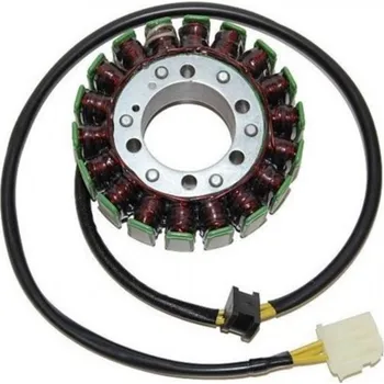 Motodíl Stator alternátoru Electrosport Ducati Monster 900 i.e. 2002 - 2002