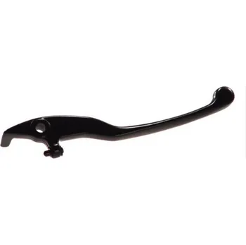 Páčka brzdy APRILIA 50 Amico GLE/Cat. 1992 - 1993