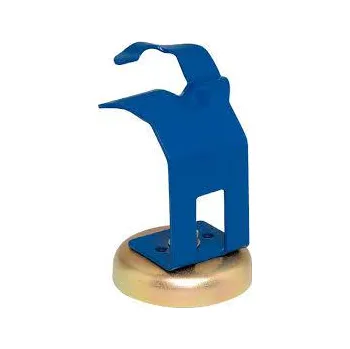 Příslušenství ke svářečce RHINOWELD Magnetický držák MIG