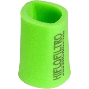 Filtr pro motocykl Vzduchový filtr ATV YAMAHA YFM 250 Bruin (2006 - 2006) HIFLOFILTRO