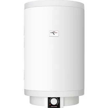 Bojler Stiebel Eltron PSH 80 WE
