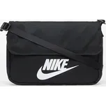 NIKE Sportswear W Revel Crossbody Bag