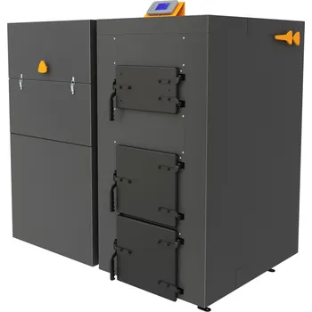 Kotel Benekov C57 Premium