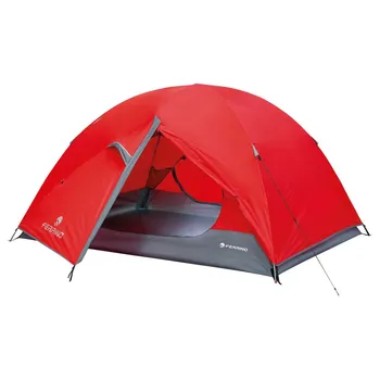 Stan Ferrino Phantom 3