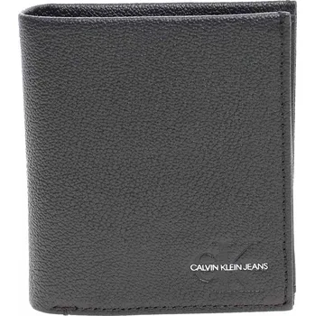 Peněženka Calvin Klen K50K507227-BDS