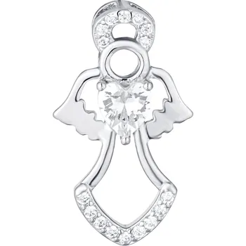 Přívěsek JVD SVLP0747XF6BI00