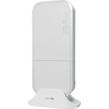 MikroTik RBWAPG-5HACD2HND