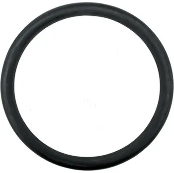 Gumové těsnění pro spojky Bazzoli-Siegperle 5"/125 mm pro fekální vozy