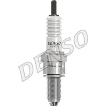 Elektroinstalace pro motocykl Zapalovací svíčka Denso Standard Yamaha YZF-R6 06 -