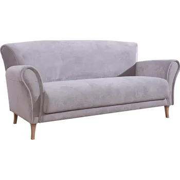 Pohovka Casarredo Trojsedák VIVIEN látka