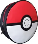 BOTI Pokémon 31 cm Pokéball