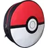 Dětský batoh BOTI Pokémon 31 cm Pokéball