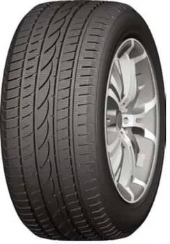 Zimní osobní pneu Aplus A502 225/45 R17 94 H XL