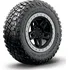 4x4 pneu BFGoodrich Mud Terrain T/A KM3 27/11 R14