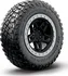 4x4 pneu BFGoodrich Mud Terrain T/A KM3 27/11 R14