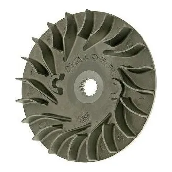 Autodíl Malossi Polořemenice Malossi, Yamaha 125-180 4T M.6111703