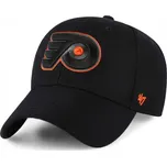 47 Brand MVP Snapback Senior…
