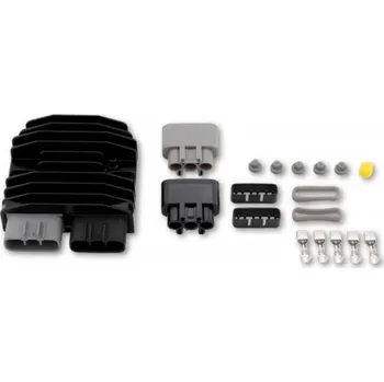 Auto-moto Regulátor dobíjení Electrosport Suzuki VL 800 LC Volusia 2001 - 2004