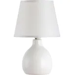 Rabalux Ingrid 1xE14 40 W