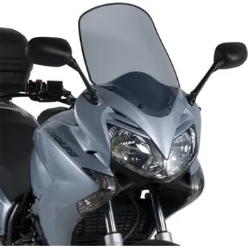 Motodíl GIVI D311S plexi Honda XL 125 V Varadero 2007 - 2014